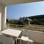 Katija Apartament *