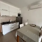 Katija Apartament