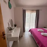 Apartament Katija