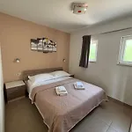 Katija Apartament Drvenik (Split-Dalmatia)