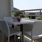Katija