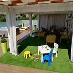 Katija Apartament Drvenik (Split-Dalmatia)