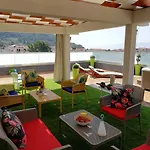 Katija Apartament *