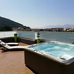 Katija Apartament Drvenik (Split-Dalmatia)