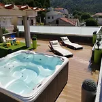 Katija Apartament *
