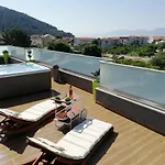 Katija Drvenik (Split-Dalmatia)