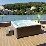 Katija Drvenik (Split-Dalmatia)