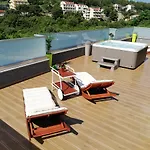 Apartament Katija Drvenik (Split-Dalmatia)