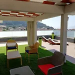 Katija Apartament