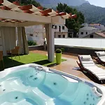 Katija *