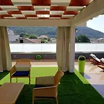 Apartament Katija