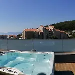 Katija Apartament *