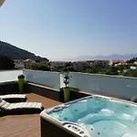 Katija Drvenik (Split-Dalmatia)