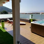 Apartament Katija Drvenik (Split-Dalmatia)