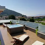 Katija Drvenik (Split-Dalmatia)