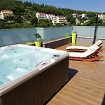 Katija Apartament *