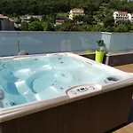 Katija Apartament *
