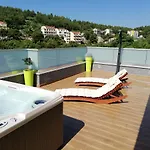 Katija Apartament