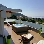 Katija *