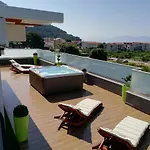 Katija Drvenik (Split-Dalmatia)