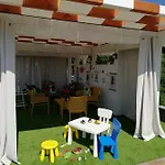 Katija * Drvenik (Split-Dalmatia)