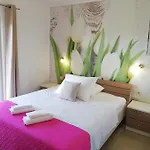 Katija Apartament *