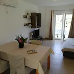 Katija
