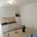Apartament Katija Drvenik (Split-Dalmatia)