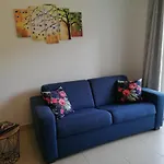 Apartament Katija Drvenik (Split-Dalmatia)