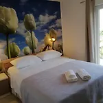 Apartament Katija