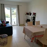 Katija * Drvenik (Split-Dalmatia)