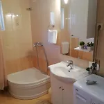 Katija Apartament Drvenik (Split-Dalmatia)