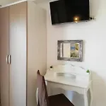 Katija