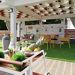 Apartament Katija