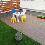 Katija Apartament