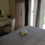 Apartament Katija