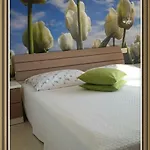 Apartament Katija Drvenik (Split-Dalmatia)