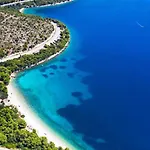 Katija *