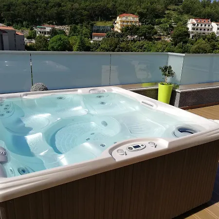 Katija Apartman *