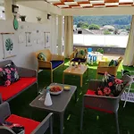 Apartment Katija