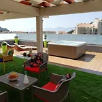 Katija *
