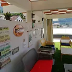 Katija Apartment *