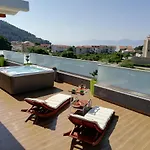 Katija Drvenik (Split-Dalmatia)