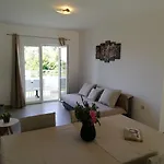 Katija