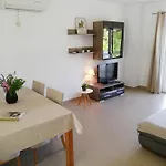 Apartment Katija