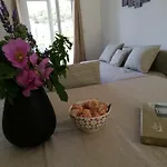 Katija Apartment *