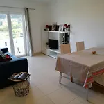 Apartment Katija
