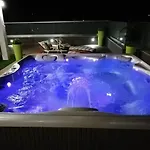 Katija Apartment