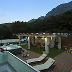 Katija Apartment