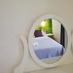Katija Apartment